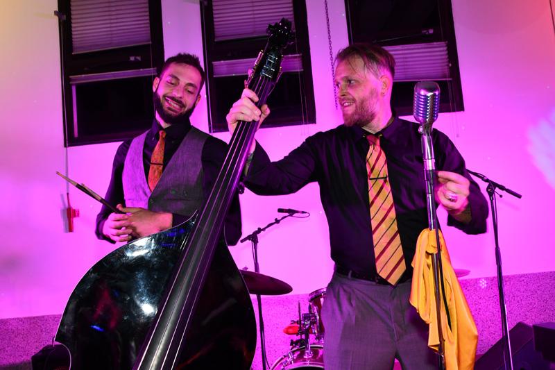 min 2026 04 12 Aix Provence 604